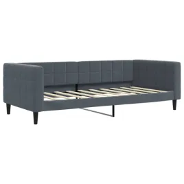 sofa-z-funkcja-spania-ciemnoszara-90x190-cm-aksamit