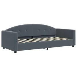 sofa-z-funkcja-spania-ciemnoszara-90x190-cm-aksamit