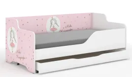 lozko-dzieciece-lilu-sofa-160x80-komplet-z-grafika-do-wyboru-dla-kazdego