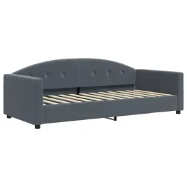 sofa-z-funkcja-spania-ciemnoszara-90x200-cm-aksamit