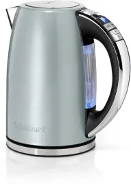 czajnik-elektryczny-cuisinart-cpk17ge-17-l-3000-w-lcd-stal-pistacjowy