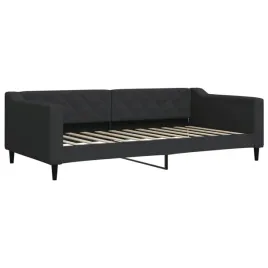 sofa-z-funkcja-spania-czarna-100x200-cm-obita-tkanina