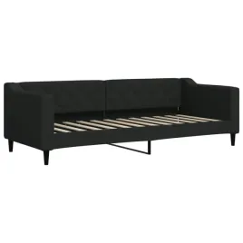 sofa-z-funkcja-spania-czarna-80x200-cm-obita-tkanina