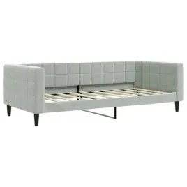 sofa-z-funkcja-spania-jasnoszara-90x190-cm-obita-aksamitem