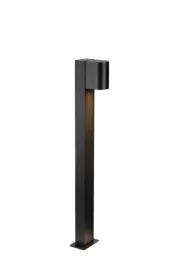 alor-pole-1l-black-109113-markslojd