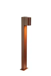 alor-pole-1l-brown-109114-markslojd