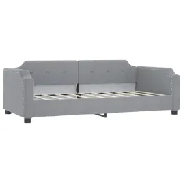 sofa-z-funkcja-spania-jasnoszara-100x200-cm-obita-tkanina