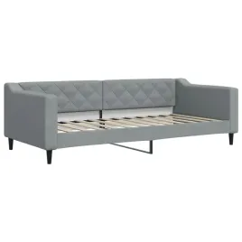 sofa-z-funkcja-spania-jasnoszara-90x200-cm-obita-tkanina