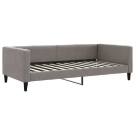 sofa-z-funkcja-spania-kolor-taupe-100x200-cm-obita-tkanina