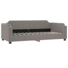 sofa-z-funkcja-spania-kolor-taupe-80x200-cm-obite-tkanina