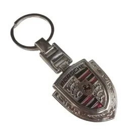 1-1085-zawieszka-kluczy-brelok-porsche-cayenne-911-turbo