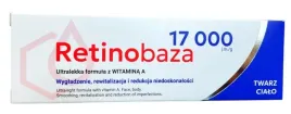 retinobaza-17000-krem-z-witamina-a-30-g