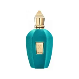 xerjoff-v-erba-pura-100ml-woda-perfumowana