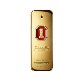 paco-rabanne-1-million-royal-parfum-100ml-tester