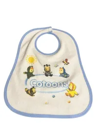 sliniaczek-dla-niemowlat-cotoons-smoby