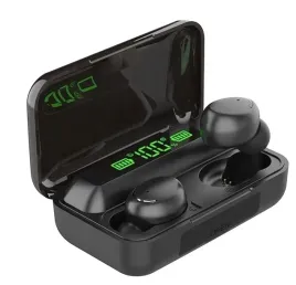 sluchawki-bezprzewodowe-bluetooth-powerbank-dokanalowe-douszne