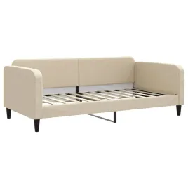 sofa-z-funkcja-spania-kremowa-100x200-cm-obita-tkanina