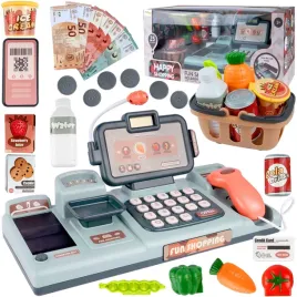 kasa-zakupowa-fiskalna-elektroniczna-skaner-dzwieki-kalkulator-dla-dzieci
