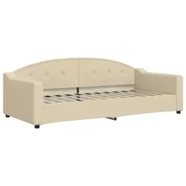 sofa-z-funkcja-spania-kremowe-90x200-cm-obita-tkanina