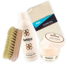 balsamy-do-butow-skorzanych-skory-odnawiania-preparaty-czyszczace-mleczko