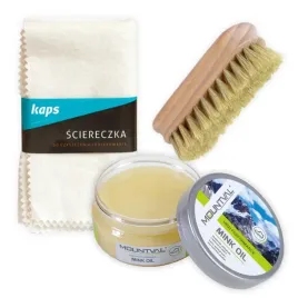 zestaw-do-pielegnacji-butow-ze-skory-skorzanych-olej-do-skory-pasta-pasty