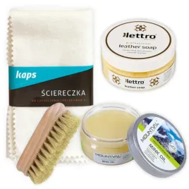 zestaw-do-pielegnacji-butow-do-czyszczenia-obuwia-szmatka-szczotka-mydlo