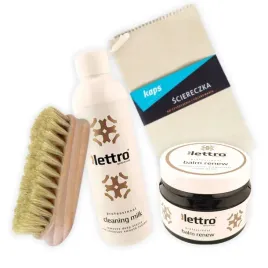 zestaw-do-czyszczenia-butow-ze-skory-renowacji-pielegnacji-koloru-czarny