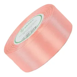 tasiemka-wstazka-satynowa-lososiowa-38mm-32mb