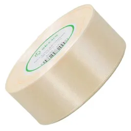 tasiemka-wstazka-satynowa-satynowa-kremowa-38mm-32mb