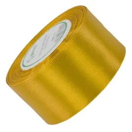 tasiemka-wstazka-satynowa-zlota-50mm-32mb