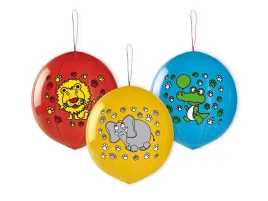 balon-pilka-do-skakania-zwierzeta-45-cm-3-szt