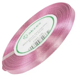 tasiemka-wstazka-satynowa-brudna-rozowa-6mm-32mb