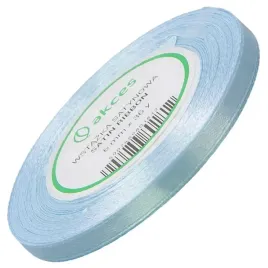 tasiemka-wstazka-satynowa-jasna-niebieska-6mm-32mb