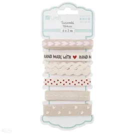 tasiemki-wstazeczki-dp-craft-handmade-with-love-6x2m