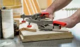 regulowany-docisk-kolanowy-40mm-marka-bessey