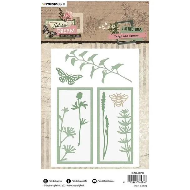 wykrojnik-studiolight-twigs-and-frames-ramki-rosliny-stan-nowy
