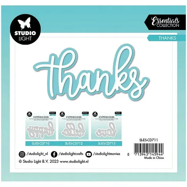 wykrojnik-studiolight-thanks-stan-nowy