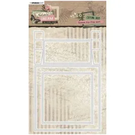 wykrojnik-studiolight-square-due-flip-card-baza-kartki-z-okienkami