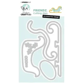 wykrojnik-studiolight-accessoires-sleigh-friendz-sanie