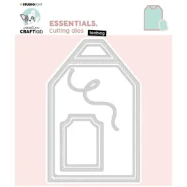 wykrojnik-studiolight-teabag-tag-torebka-herbaty