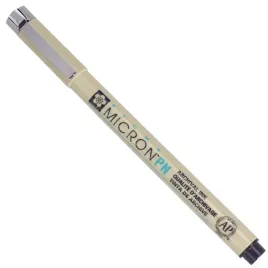 cienkopis-pigma-micron-pn-black-czarny