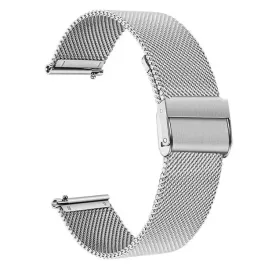 bransoleta-do-amazfit-gts-4-3-2-mini-bip-s-lite-u-pro-zepp-e-neo-gtr-42mm