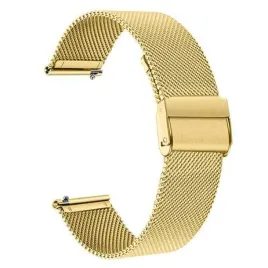 bransoleta-samsung-galaxy-watch-active-2-40-44-mm-42mm-3-41mm-20-4-5-6