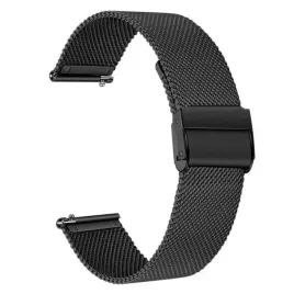 pasek-bransoleta-do-huawei-watch-gt2-gt3-gt-2-3-42mm-43mm-elegant-stalowa