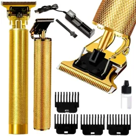 maszynka-trymer-do-strzyzenia-brody-wlosow-barber