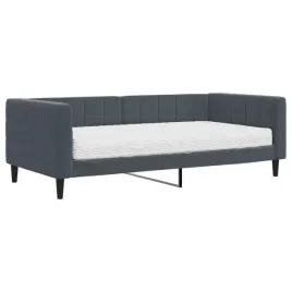 sofa-z-materacem-do-spania-ciemnoszara-90x190-cm-aksamit