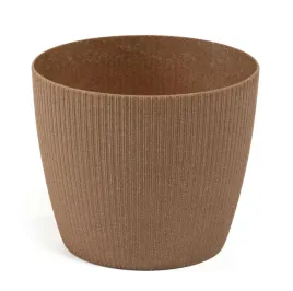 doniczka-magnolia-eco-jumper-22x18cm-naturalne-drewno-lamela-la871-38