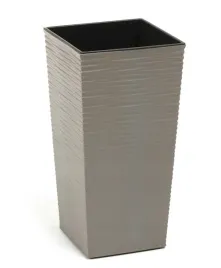 kwadratowa-donica-finezja-eco-wood-dluto-40x40cm-szary-lamela-la834-27