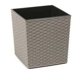 kwadratowa-doniczka-juka-eco-wood-rattan-25x25cm-szary-lamela-la827-27