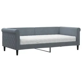 sofa-z-materacem-do-spania-ciemnoszara-90x190-cm-aksamit